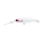 Vobler APIA MAYOL 70SL 70mm 8.5gr 08 Peach Clear Glitter