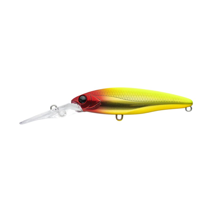 Vobler APIA MAYOL 70SL 70mm 8.5gr 09 Gold Chartreuse Back - thumbnail Vobler APIA MAYOL 70SL 70mm 8.5gr 09 Gold Chartreuse Back - imagine 1