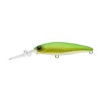 Vobler APIA MAYOL 70SL 70mm 8.5gr 10 Green Gold GLX