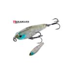 Vobler HERAKLES WAVING S 4cm 3gr ZANDER