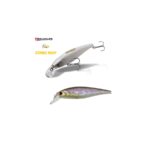 Vobler HERAKLES STRIKE 90SP 9cm 10gr Sunny