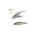 Vobler HERAKLES STRIKE 90SP 9cm 10gr Green Ayu
