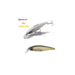 Vobler HERAKLES STRIKE 90SP 9cm 10gr Herakles Magic