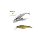 Vobler HERAKLES STRIKE 90SP 9cm 10gr Japan Ayu