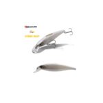 Vobler HERAKLES STRIKE 90SP 9cm 10gr Bandit