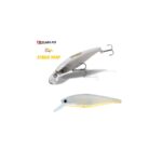 Vobler HERAKLES STRIKE 90SP 9cm 10gr Pearl YB