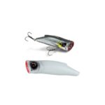Vobler POPPER HERAKLES POP-EY 90 9cm 19.5gr Bandit