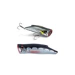 Vobler POPPER HERAKLES POP-EY 90 9cm 19.5gr Qda