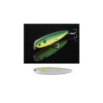 Vobler HERAKLES WT-DOG 105 10.5cm 17.5gr Ayu