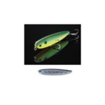 Vobler HERAKLES WT-DOG 105 10.5cm 17.5gr Shad