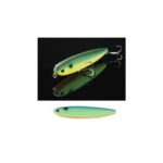 Vobler HERAKLES WT-DOG 105 10.5cm 17.5gr Green Tiger