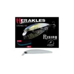 Vobler HERAKLES SNAKE 95SP 9.5cm 9gr Bandit