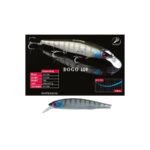 Vobler HERAKLES DOGO 110SP 11cm 19gr Perch
