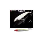 Vobler HERAKLES DARKO-S 14.5cm 60gr Holo Clown