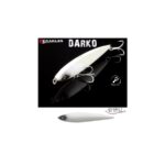 Vobler HERAKLES DARKO-S 14.5cm 60gr Bandit