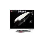 Vobler HERAKLES DARKO-F 14.5cm 29gr Qda