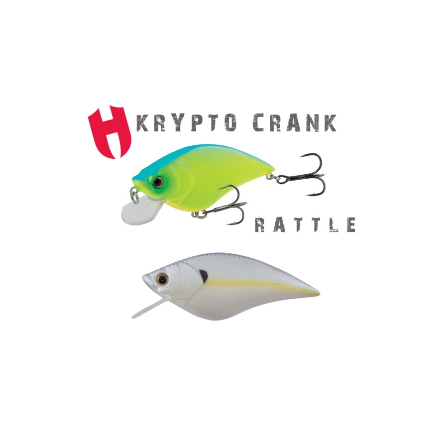 Vobler HERAKLES KRYPTO CRANK F 7.5cm 14gr Purple Sexy Shad - thumbnail Vobler HERAKLES KRYPTO CRANK F 7.5cm 14gr Purple Sexy Shad - imagine 1