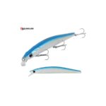 Vobler HERAKLES JEKO 125SS 12.5cm 16.8gr Skyshad