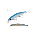 Vobler HERAKLES JEKO 125SS 12.5cm 16.8gr Rainbow