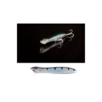 Vobler Herakles POPPER SKYWALK 13cm 27.5gr Baracuda