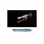 Vobler Herakles POPPER SKYWALK 13cm 27.5gr Acciuga
