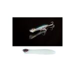 Vobler Herakles POPPER SKYWALK 13cm 27.5gr Bandit