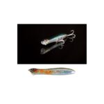 Vobler POPPER SKYWALK 13cm 27.5gr Herakles Shiner