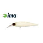 Vobler IMA ATARU 80S 80mm 11gr 006 Bone
