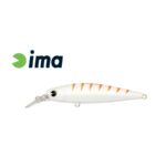 Vobler IMA ATARU 80S 80mm 11gr 007 Constant Guigo