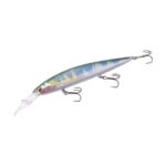 Vobler MAJOR CRAFT CEANA JERKBAIT 110SPM MIDDLE 11cm 17gr #011 Oikawa