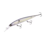 Vobler MAJOR CRAFT CEANA JERKBAIT 110SPM MIDDLE 11cm 17gr #016 Sexy Shad