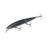 Vobler MAJOR CRAFT CEANA JERKBAIT 110SPS SHALLOW 11cm 16gr #011 Oikawa