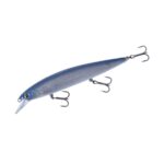 Vobler MAJOR CRAFT CEANA JERKBAIT 110SPS SHALLOW 11cm 16gr #017 Ghost Tennessee