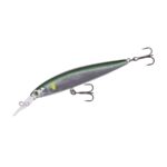 Vobler MAJOR CRAFT CEANA JERKBAIT 90SPM MIDDLE 9cm 11gr #006 Ayu