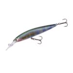 Vobler MAJOR CRAFT CEANA JERKBAIT 90SPM MIDDLE 9cm 11gr #011 Oikawa