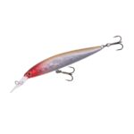 Vobler MAJOR CRAFT CEANA JERKBAIT 90SPM MIDDLE 9cm 11gr #013 Holo Clown