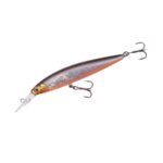 Vobler MAJOR CRAFT CEANA JERKBAIT 90SPM MIDDLE 9cm 11gr #014 Holo Tennessee