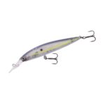 Vobler MAJOR CRAFT CEANA JERKBAIT 90SPM MIDDLE 9cm 11gr #016 Sexy Shad