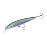 Vobler MAJOR CRAFT CEANA JERKBAIT 90SPS SHALLOW 9cm 10gr #006 Ayu
