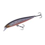 Vobler MAJOR CRAFT CEANA JERKBAIT 90SPS SHALLOW 9cm 10gr #014 Holo Tennessee