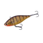 Vobler MAJOR CRAFT CEANA VIB 65 6.5cm 14gr #020 Ghost Perch