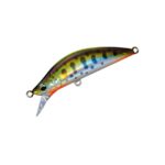 Vobler MAJOR CRAFT FINETAIL EDEN 45SS 4.5cm 3.0gr #003 Chart Marker Yamame