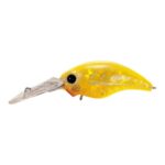 Vobler EVERGREEN WILDHUNCH 5.2cm 9.6gr #67 FLASH CHART