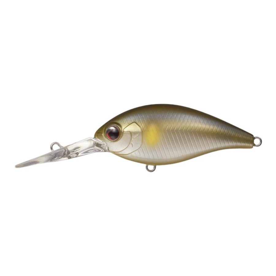 Vobler EVERGREEN COMBAT CRANK 320 6.4cm 16.5gr #27 AYU - thumbnail Vobler EVERGREEN COMBAT CRANK 320 6.4cm 16.5gr #27 AYU - imagine 1