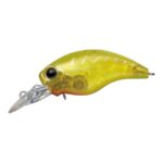 Vobler EVERGREEN WILDHUNCH SR 5.2cm 10gr #67 FLASH CHART