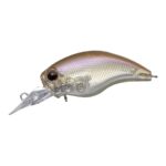 Vobler EVERGREEN WILDHUNCH SR 5.2cm 10gr #238 FLASH WAKASAGI