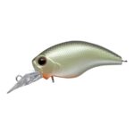 Vobler EVERGREEN WILDHUNCH SR 5.2cm 10gr #251 SECRET CHART