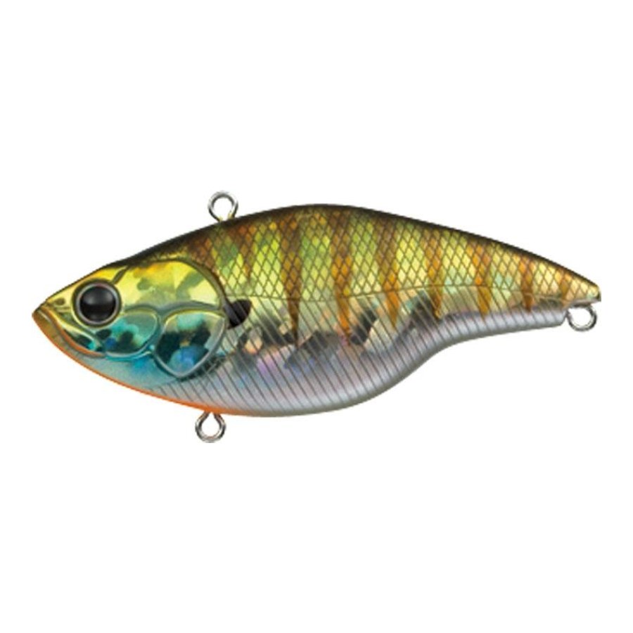 Vobler EVERGREEN BUZZ BEATER TUNGSTEN 7.2cm 20gr #50 BABY GILL - thumbnail Vobler EVERGREEN BUZZ BEATER TUNGSTEN 7.2cm 20gr #50 BABY GILL - imagine 1