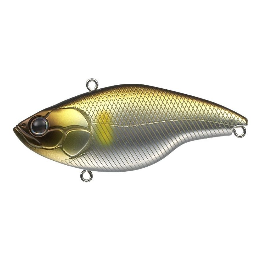 Vobler EVERGREEN BUZZ BEATER TUNGSTEN 7.2cm 20gr #100 SUPER AYU - thumbnail Vobler EVERGREEN BUZZ BEATER TUNGSTEN 7.2cm 20gr #100 SUPER AYU - imagine 1
