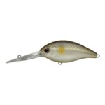 Vobler EVERGREEN COMBAT CRANK 400 6.8cm 21gr #27 AYU